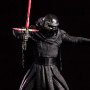 Kylo Ren