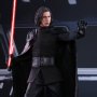 Kylo Ren