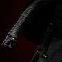 Kylo Ren (Sideshow)