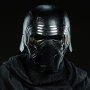Kylo Ren