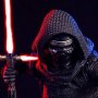 Kylo Ren
