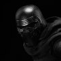 Kylo Ren (Sideshow)