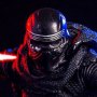 Kylo Ren