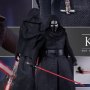 Kylo Ren