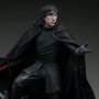 Kylo Ren (Episode IX)