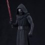 Kylo Ren