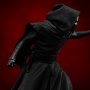 Star Wars: Kylo Ren (Sideshow)