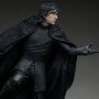 Kylo Ren (Episode IX)