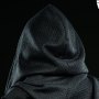 Kylo Ren