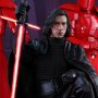 Kylo Ren