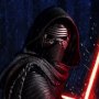 Star Wars: Kylo Ren