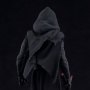 Kylo Ren