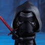 Star Wars Cosbaby Series 1