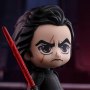 Kylo Ren Cosbaby