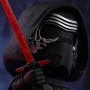 Kylo Ren Cosbaby
