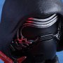 Kylo Ren Cosbaby
