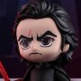 Kylo Ren Cosbaby