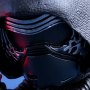 Kylo Ren Cosbaby