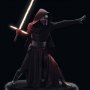 Star Wars: Kylo Ren Elite (Episode VII)