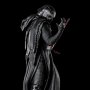 Kylo Ren Legacy