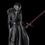 Kylo Ren Legacy