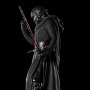 Kylo Ren Legacy