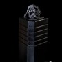 Kylo Ren Legacy