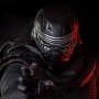 Kylo Ren Legacy