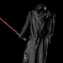 Kylo Ren Legacy