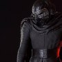 Kylo Ren Legacy