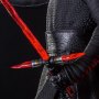 Kylo Ren Legacy