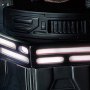 Kylo Ren Legacy