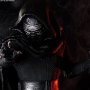 Kylo Ren Legacy