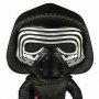 Star Wars: Kylo Ren Pop! Vinyl