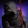 Kylo Ren