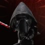 Kylo Ren Egg Attack