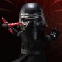 Kylo Ren Egg Attack