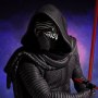 Kylo Ren