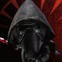 Kylo Ren Egg Attack