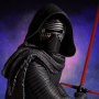 Kylo Ren