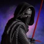 Kylo Ren