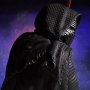 Kylo Ren