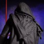 Kylo Ren