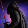 Kylo Ren