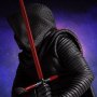 Kylo Ren