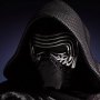 Kylo Ren