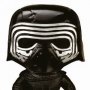 Star Wars: Kylo Ren Pop! Vinyl (Limited Edition)