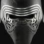 Star Wars: Kylo Ren Helmet