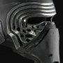 Kylo Ren Helmet