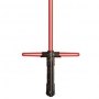 Star Wars: Kylo Ren Lightsaber Black Series